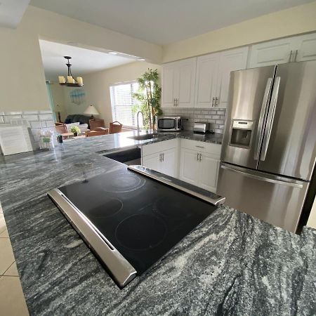 Shorewalk 2 Bedroom 2 Bathroom Near Img And Bradenton Beach Exteriör bild