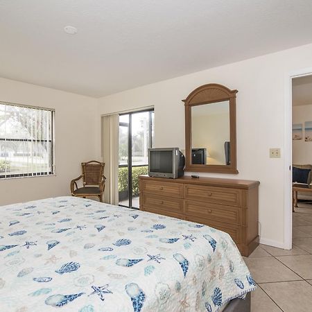 Shorewalk 2 Bedroom 2 Bathroom Near Img And Bradenton Beach Exteriör bild