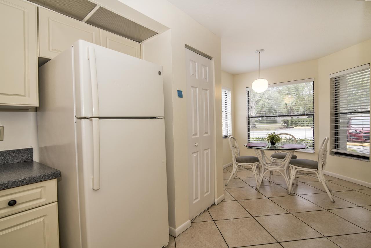 Shorewalk 2 Bedroom 2 Bathroom Near Img And Bradenton Beach Exteriör bild