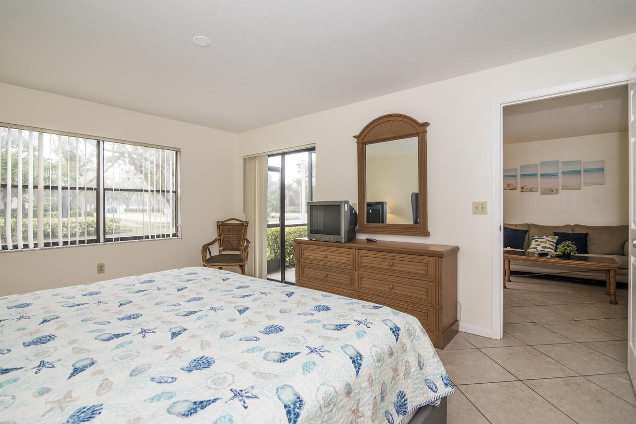 Shorewalk 2 Bedroom 2 Bathroom Near Img And Bradenton Beach Exteriör bild