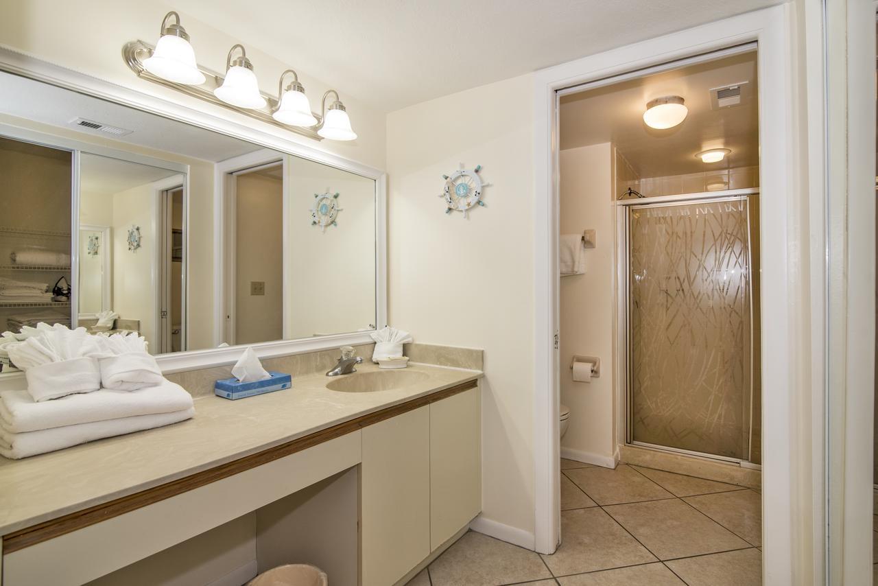 Shorewalk 2 Bedroom 2 Bathroom Near Img And Bradenton Beach Exteriör bild