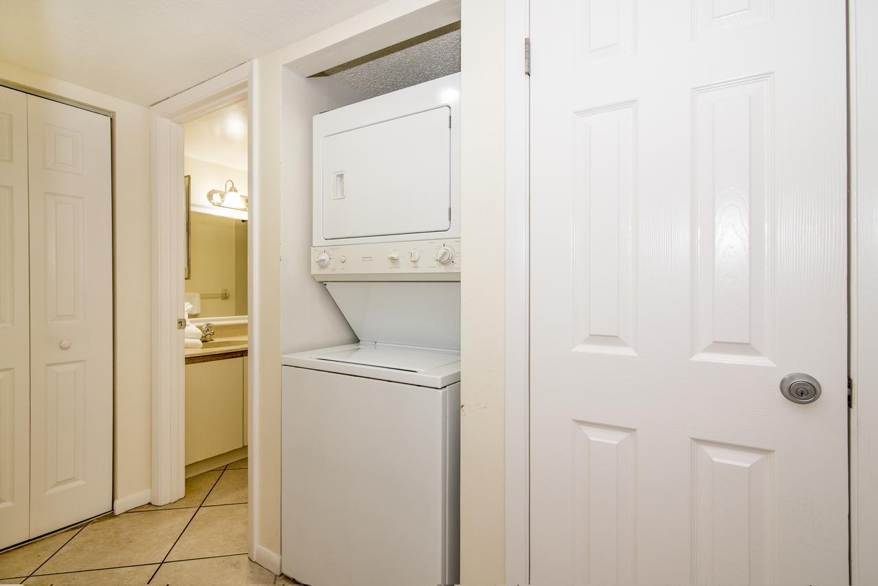 Shorewalk 2 Bedroom 2 Bathroom Near Img And Bradenton Beach Exteriör bild