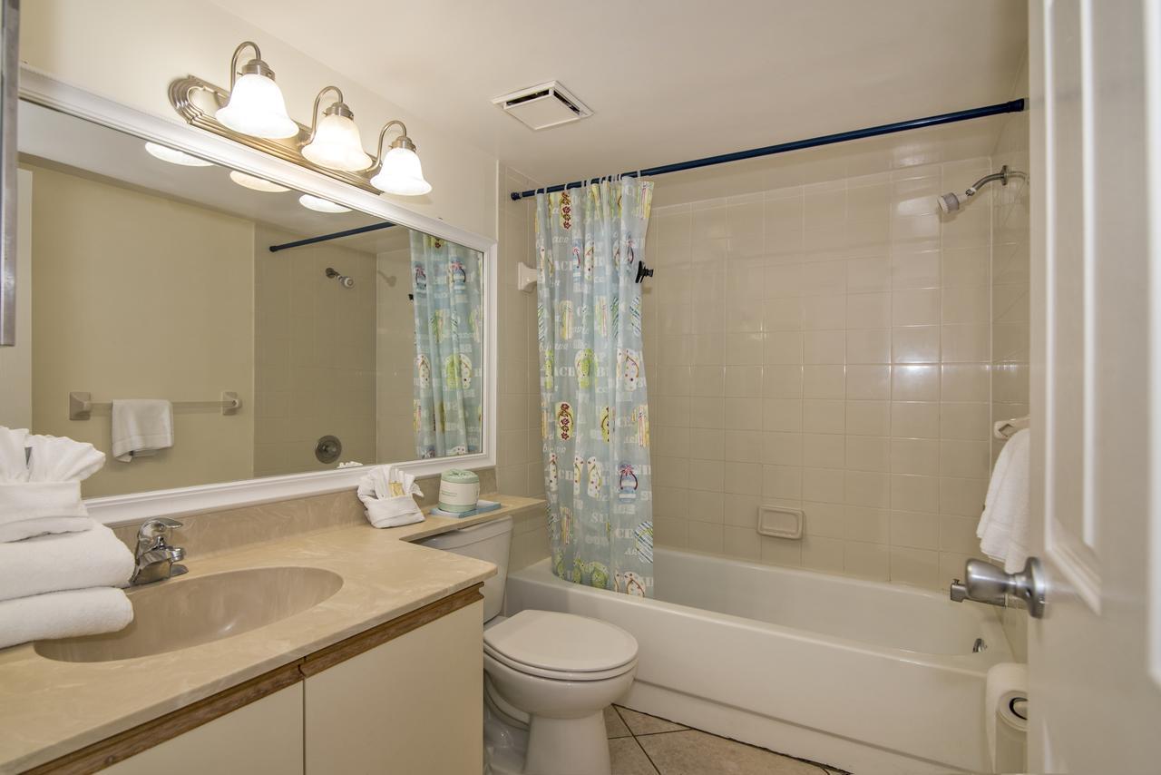 Shorewalk 2 Bedroom 2 Bathroom Near Img And Bradenton Beach Exteriör bild