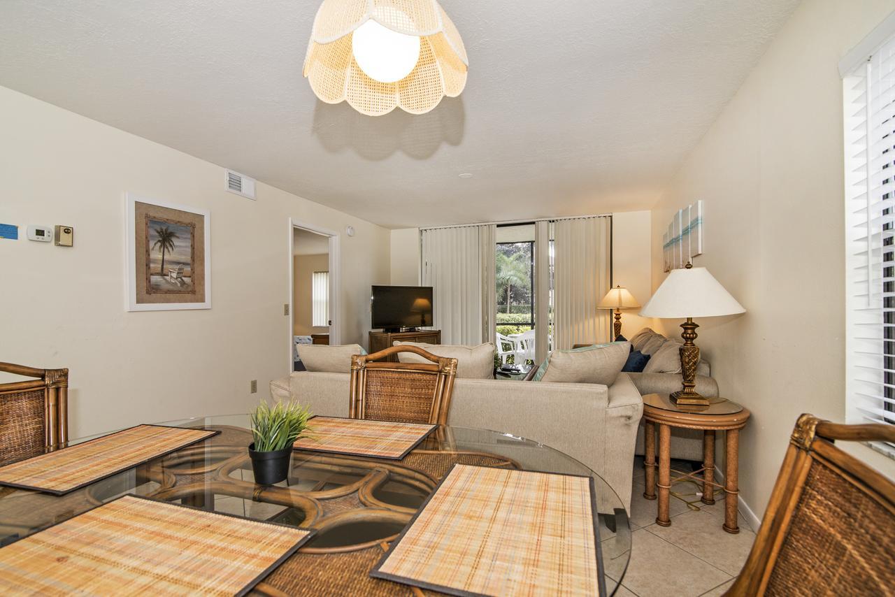 Shorewalk 2 Bedroom 2 Bathroom Near Img And Bradenton Beach Exteriör bild