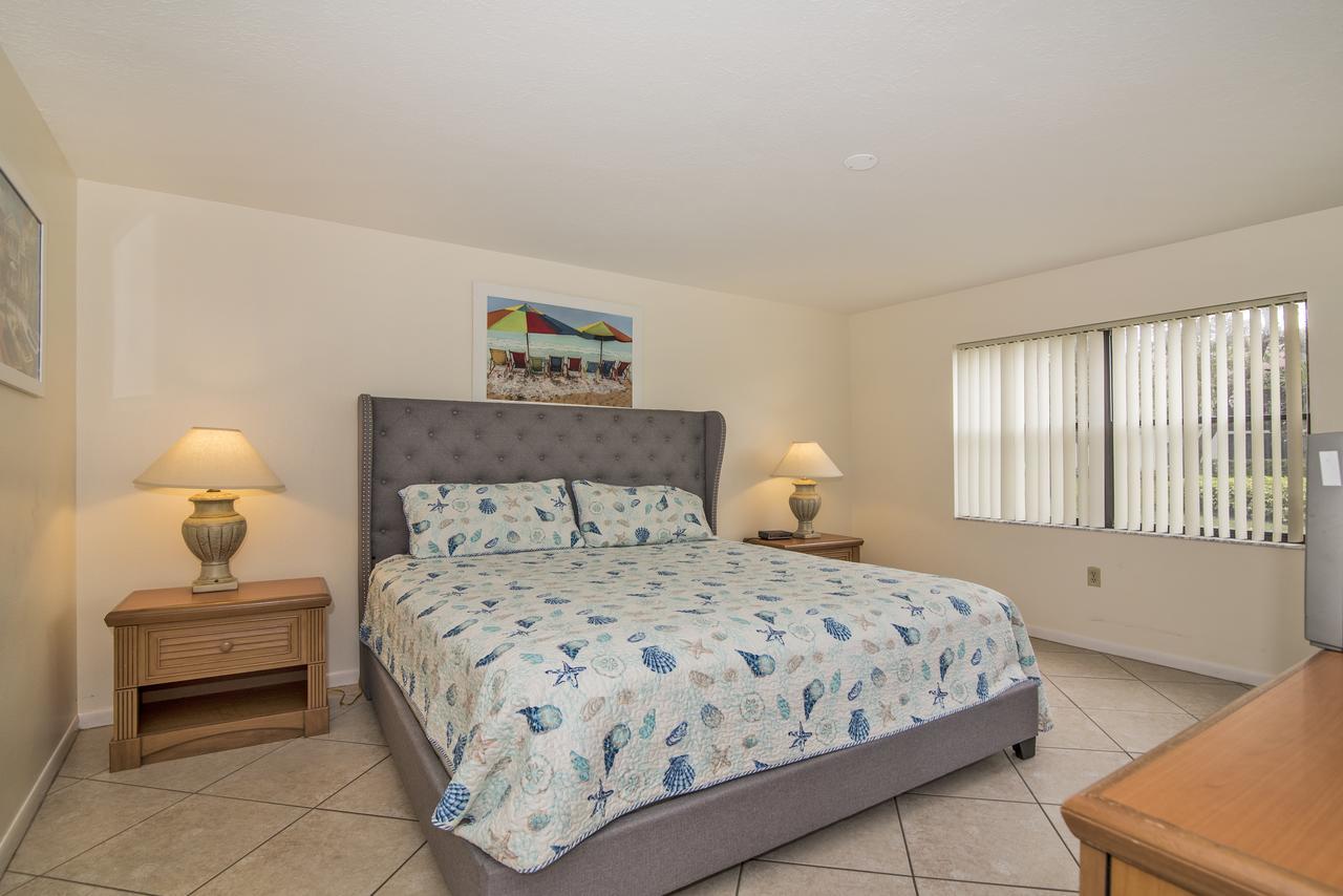 Shorewalk 2 Bedroom 2 Bathroom Near Img And Bradenton Beach Exteriör bild