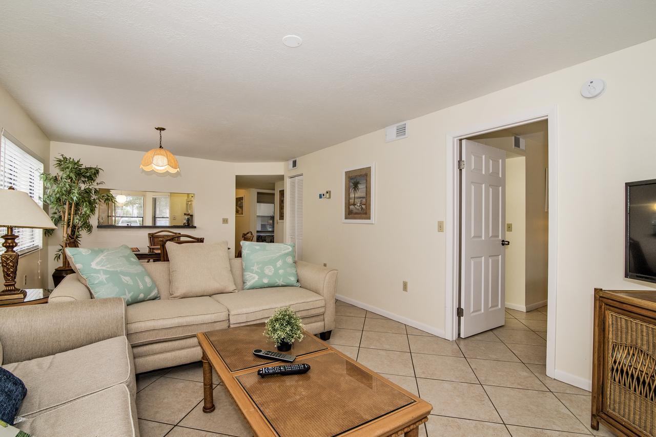 Shorewalk 2 Bedroom 2 Bathroom Near Img And Bradenton Beach Exteriör bild