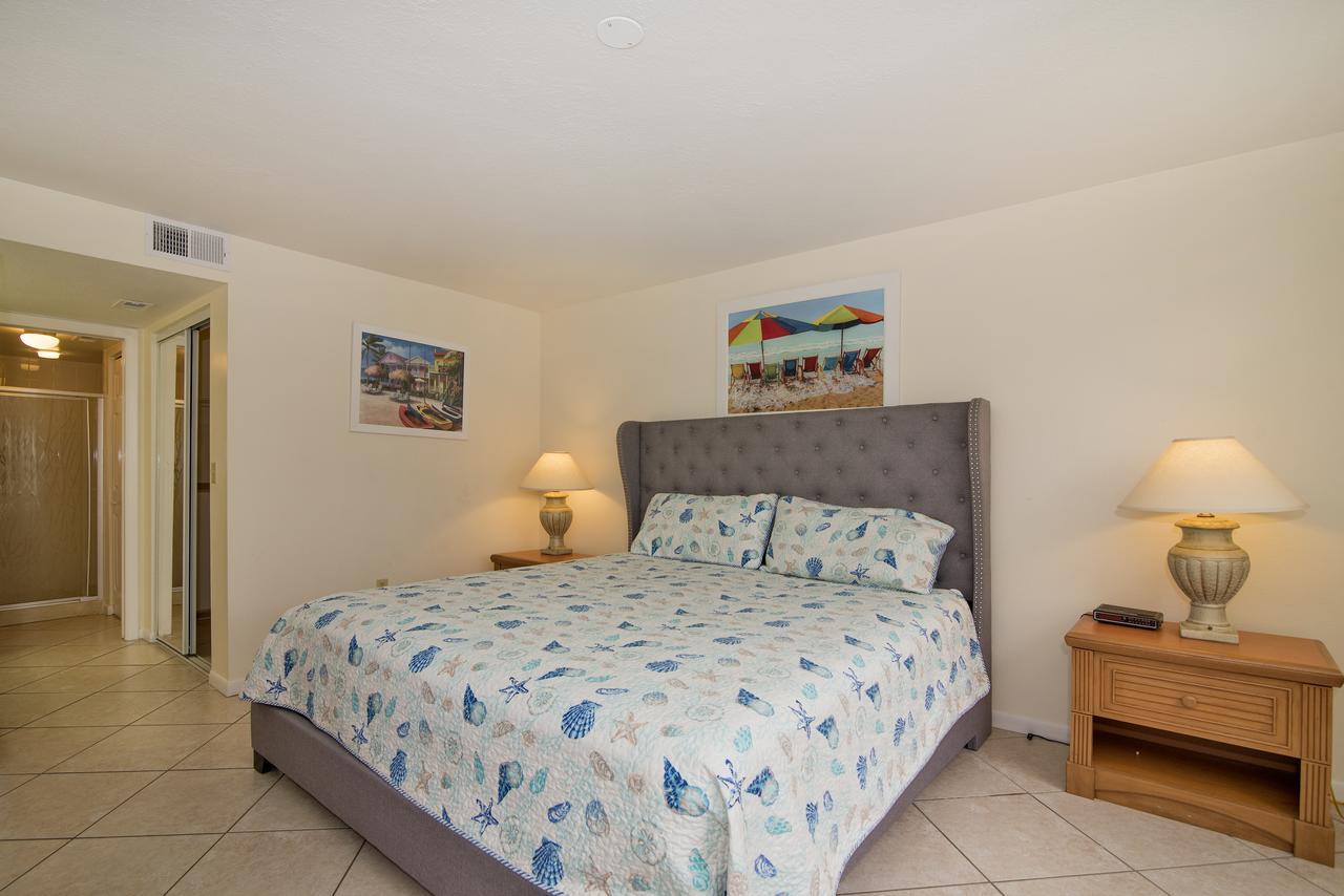 Shorewalk 2 Bedroom 2 Bathroom Near Img And Bradenton Beach Exteriör bild