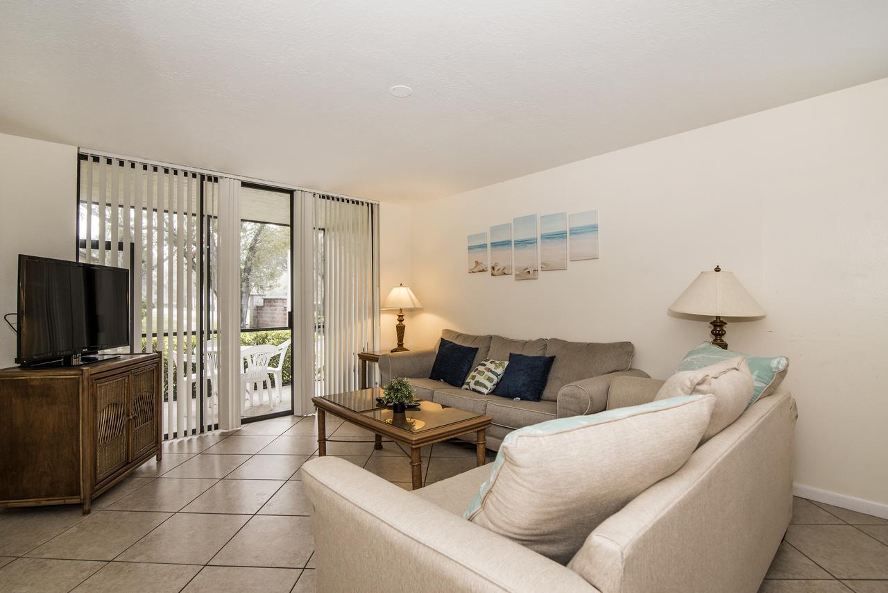 Shorewalk 2 Bedroom 2 Bathroom Near Img And Bradenton Beach Exteriör bild